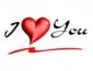 mon coeur